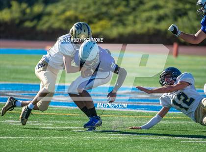 Thumbnail 1 in Del Norte @ Rancho Bernardo photogallery.