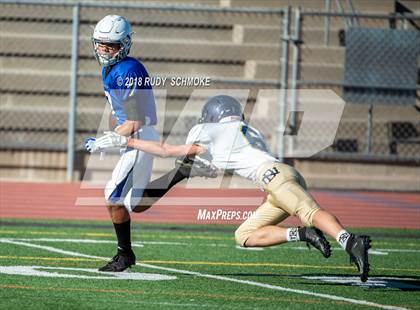 Thumbnail 2 in Del Norte @ Rancho Bernardo photogallery.