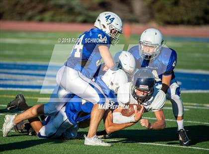 Thumbnail 3 in Del Norte @ Rancho Bernardo photogallery.