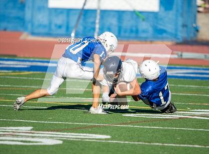 Thumbnail 1 in Del Norte @ Rancho Bernardo photogallery.