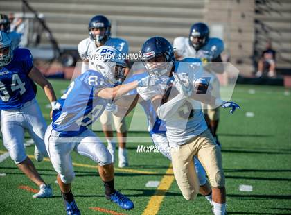Thumbnail 1 in Del Norte @ Rancho Bernardo photogallery.