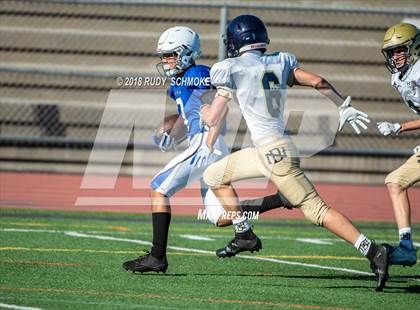 Thumbnail 3 in Del Norte @ Rancho Bernardo photogallery.