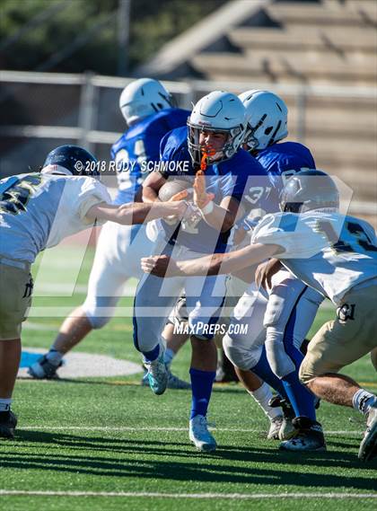 Thumbnail 3 in Del Norte @ Rancho Bernardo photogallery.