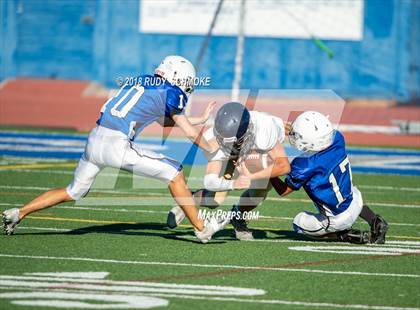 Thumbnail 1 in Del Norte @ Rancho Bernardo photogallery.