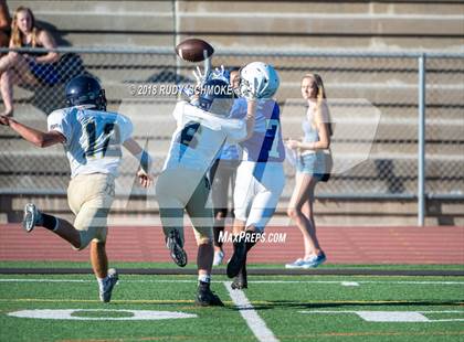 Thumbnail 3 in Del Norte @ Rancho Bernardo photogallery.
