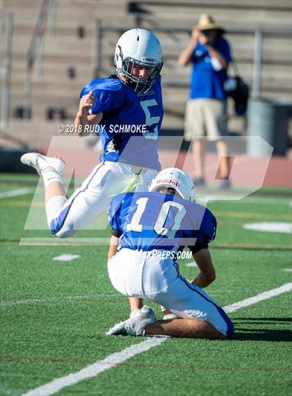 Thumbnail 3 in Del Norte @ Rancho Bernardo photogallery.