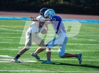Thumbnail 1 in Del Norte @ Rancho Bernardo photogallery.