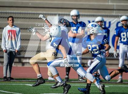 Thumbnail 1 in Del Norte @ Rancho Bernardo photogallery.