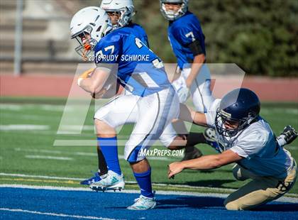 Thumbnail 1 in Del Norte @ Rancho Bernardo photogallery.