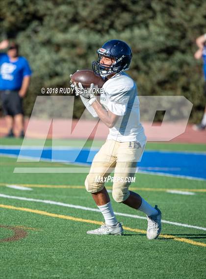 Thumbnail 3 in Del Norte @ Rancho Bernardo photogallery.