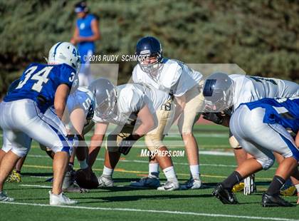 Thumbnail 1 in Del Norte @ Rancho Bernardo photogallery.
