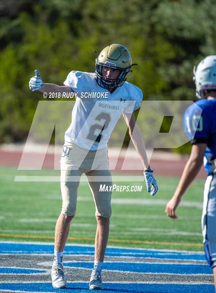 Thumbnail 1 in Del Norte @ Rancho Bernardo photogallery.