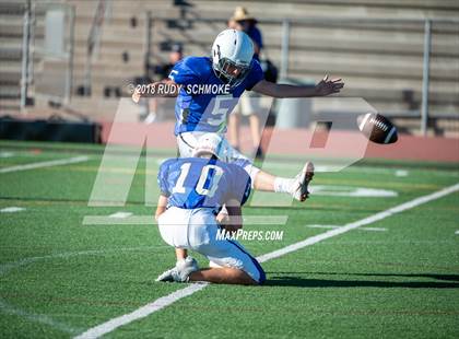 Thumbnail 1 in Del Norte @ Rancho Bernardo photogallery.