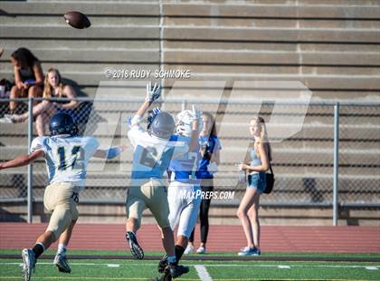 Thumbnail 2 in Del Norte @ Rancho Bernardo photogallery.