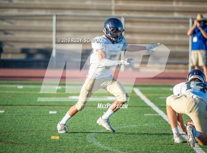 Thumbnail 2 in Del Norte @ Rancho Bernardo photogallery.