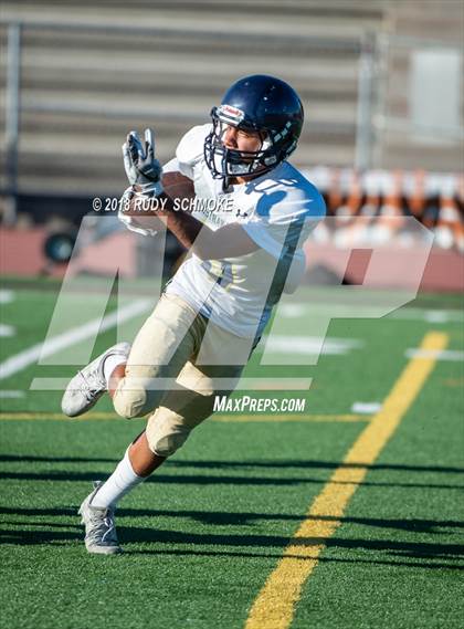 Thumbnail 3 in Del Norte @ Rancho Bernardo photogallery.