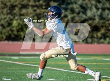 Thumbnail 2 in Del Norte @ Rancho Bernardo photogallery.