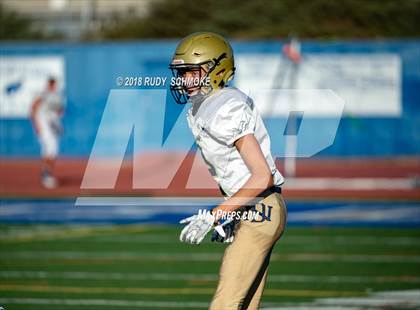 Thumbnail 1 in Del Norte @ Rancho Bernardo photogallery.