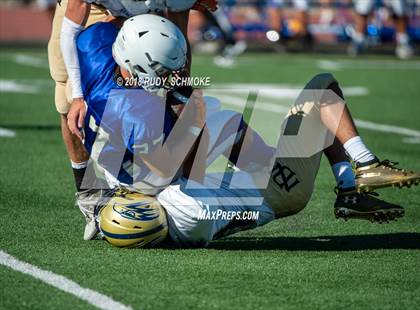 Thumbnail 2 in Del Norte @ Rancho Bernardo photogallery.