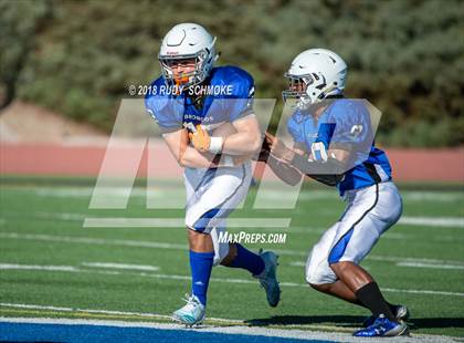 Thumbnail 3 in Del Norte @ Rancho Bernardo photogallery.