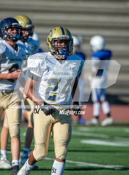 Thumbnail 1 in Del Norte @ Rancho Bernardo photogallery.
