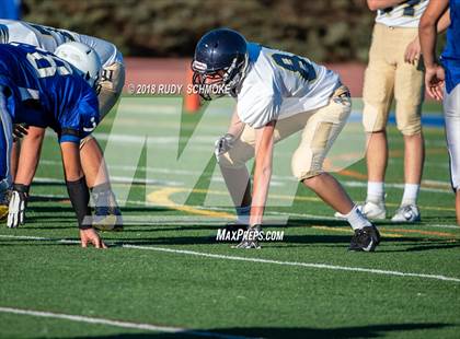 Thumbnail 3 in Del Norte @ Rancho Bernardo photogallery.