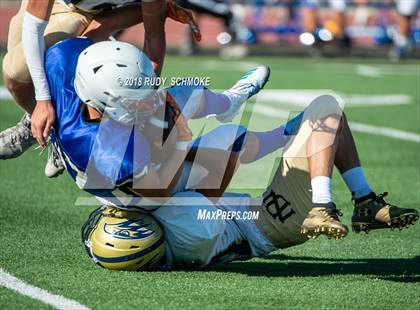 Thumbnail 1 in Del Norte @ Rancho Bernardo photogallery.