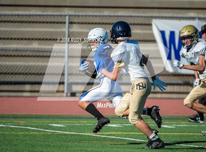 Thumbnail 3 in Del Norte @ Rancho Bernardo photogallery.