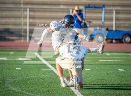 Thumbnail 1 in Del Norte @ Rancho Bernardo photogallery.