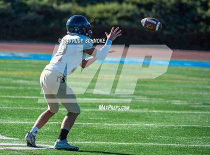 Thumbnail 2 in Del Norte @ Rancho Bernardo photogallery.