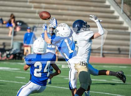 Thumbnail 2 in Del Norte @ Rancho Bernardo photogallery.