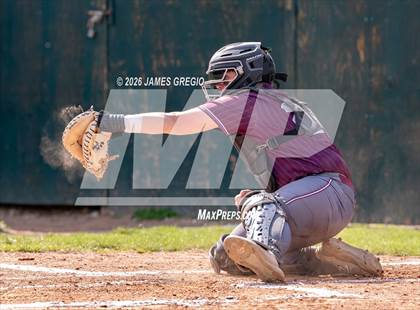 Thumbnail 1 in Ambridge @ Blackhawk photogallery.