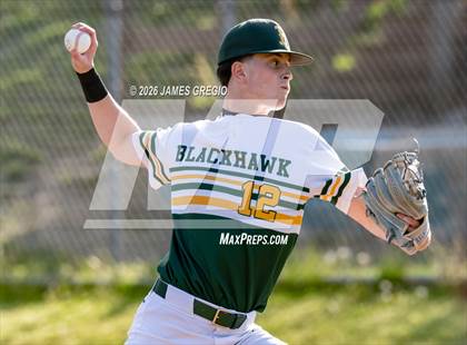 Thumbnail 3 in Ambridge @ Blackhawk photogallery.