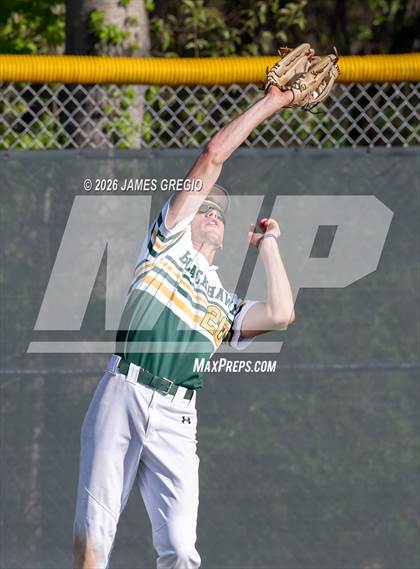 Thumbnail 2 in Ambridge @ Blackhawk photogallery.