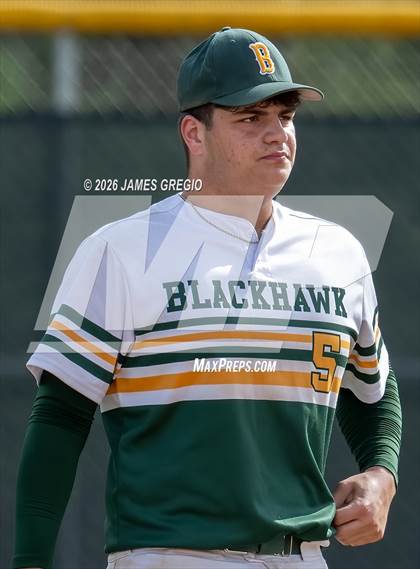 Thumbnail 2 in Ambridge @ Blackhawk photogallery.