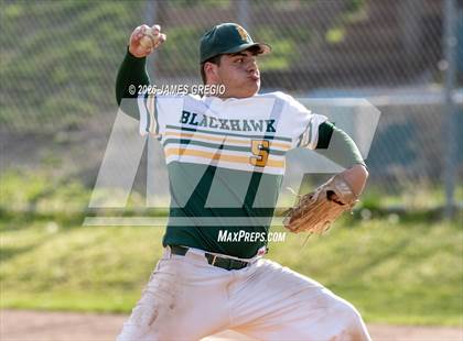 Thumbnail 3 in Ambridge @ Blackhawk photogallery.