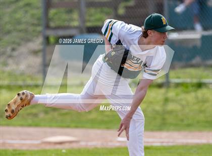 Thumbnail 2 in Ambridge @ Blackhawk photogallery.
