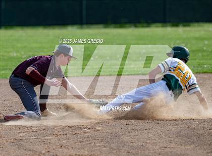 Thumbnail 1 in Ambridge @ Blackhawk photogallery.