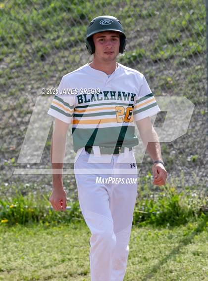 Thumbnail 2 in Ambridge @ Blackhawk photogallery.