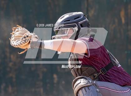 Thumbnail 3 in Ambridge @ Blackhawk photogallery.