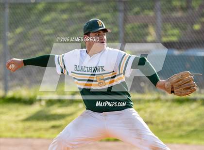 Thumbnail 2 in Ambridge @ Blackhawk photogallery.