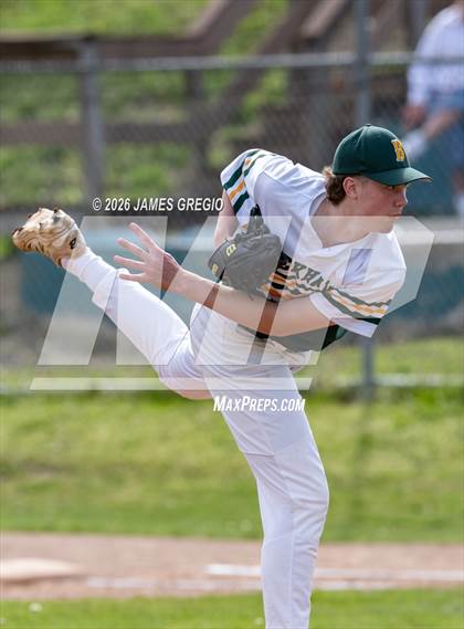 Thumbnail 3 in Ambridge @ Blackhawk photogallery.