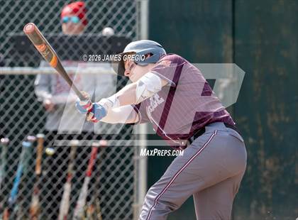 Thumbnail 2 in Ambridge @ Blackhawk photogallery.