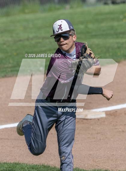 Thumbnail 2 in Ambridge @ Blackhawk photogallery.