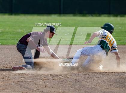Thumbnail 2 in Ambridge @ Blackhawk photogallery.