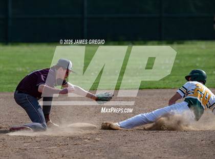 Thumbnail 3 in Ambridge @ Blackhawk photogallery.