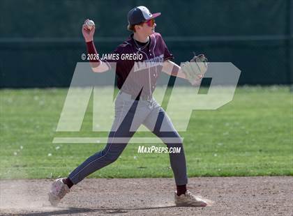 Thumbnail 2 in Ambridge @ Blackhawk photogallery.