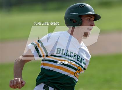 Thumbnail 3 in Ambridge @ Blackhawk photogallery.