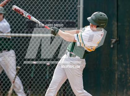 Thumbnail 2 in Ambridge @ Blackhawk photogallery.