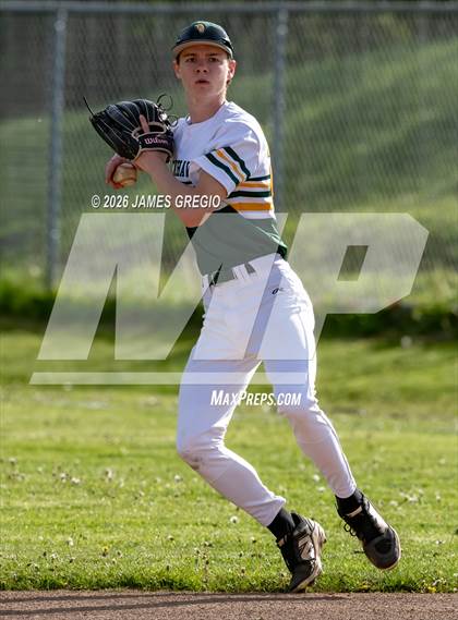 Thumbnail 1 in Ambridge @ Blackhawk photogallery.
